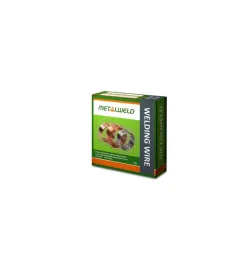 drut-spawalniczy-migweld-2-1-0mm-op-15kg