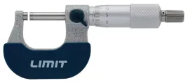 mikrometr-0-25mm