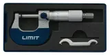 mikrometr-0-25mm-stan-nowy