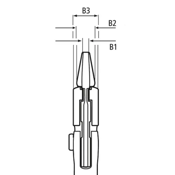 szczypce-klucz-180mm-kod-producenta-2356643