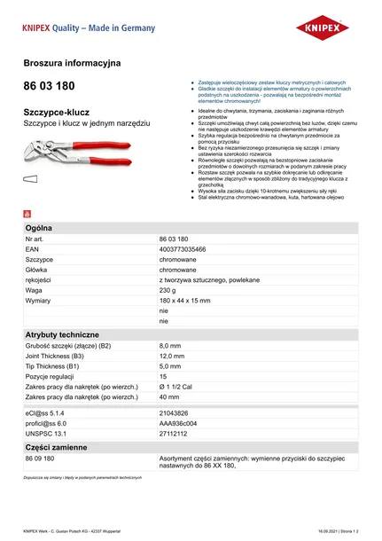 szczypce-klucz-180mm-produkt-wprowadzony-do-obrotu-na-terenie-ue-przed-13-12-2024-tak