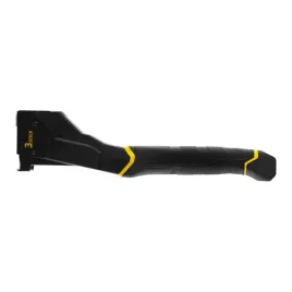 zszywacz-mlotkowy-fatmax-3stick