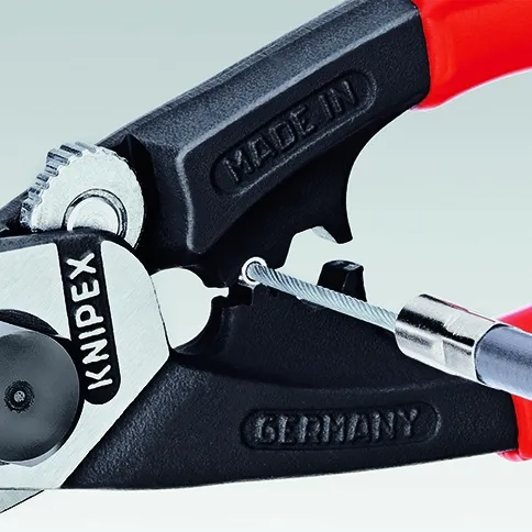 nozyce-do-lin-stalowych-marka-knipex-kod-producenta-2356643