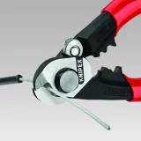 nozyce-do-lin-stalowych-marka-knipex-produkt-wprowadzony-do-obrotu-na-terenie-ue-przed-13-12-2024-tak