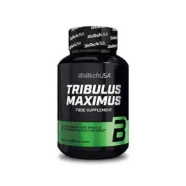 biotech-usa-tribulus-maximus-extra-90-tabletek