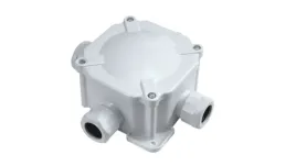 puszka-natynkowa-hermetyczna-27-p-97x97x47-5x6mm2-ip67-a-0036-pawbol