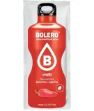 bolero-instant-chilli-9g