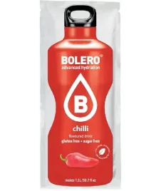 bolero-instant-chilli-9g