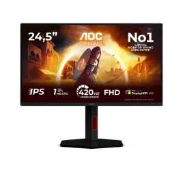aoc-g4-25g4kur-monitor-komputerowy-622-cm-24-5-1920-x-1080-px-full-h