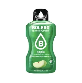 bolero-instant-drink-sticks-apple-3g