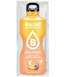 bolero-instant-pina-colada-9g