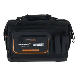 torba-narzedziowa-20-dewalt-dwst60104-9-mclaren-48l
