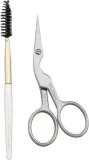 tweezerman-brow-shaping-zestaw-do-brwi