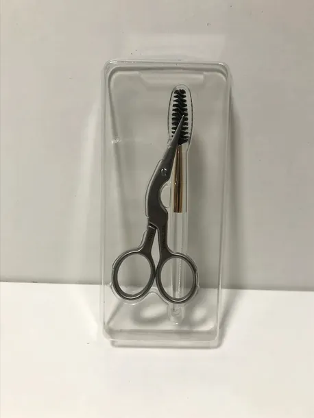 tweezerman-brow-shaping-zestaw-do-brwi-stan-powystawowy