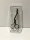 tweezerman-brow-shaping-zestaw-do-brwi-stan-powystawowy