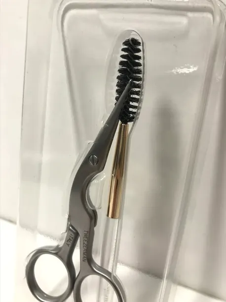 tweezerman-brow-shaping-zestaw-do-brwi-marka-tweezerman