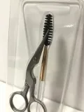 tweezerman-brow-shaping-zestaw-do-brwi-marka-tweezerman
