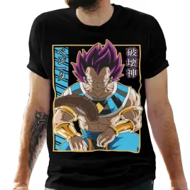 koszulka-meska-czarna-z-nadrukiem-anime-attack-on-titan-5xl