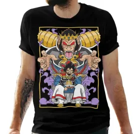 koszulka-meska-czarna-z-nadrukiem-anime-dragon-ball-z-5xl