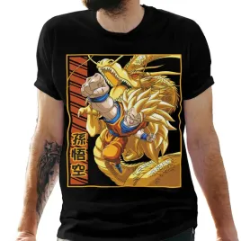 koszulka-meska-czarna-z-nadrukiem-anime-dragon-ball-z-5xl
