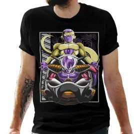 koszulka-meska-czarna-z-nadrukiem-anime-dragon-ball-z-5xl
