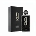 Woda perfumowana Afnan 9 PM Night Out 100 ml