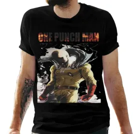 koszulka-meska-czarna-z-nadrukiem-anime-one-piece-3xl