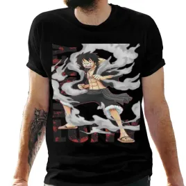 koszulka-meska-czarna-z-nadrukiem-anime-one-piece-4xl
