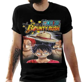 koszulka-meska-czarna-z-nadrukiem-anime-one-piece-3xl