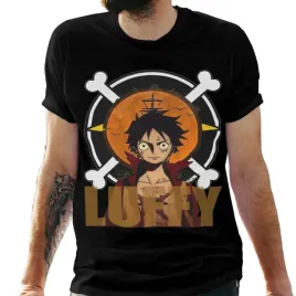 koszulka-meska-czarna-z-nadrukiem-anime-one-piece-5xl