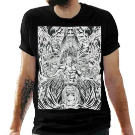 koszulka-meska-czarna-z-nadrukiem-anime-attack-on-titan-3xl