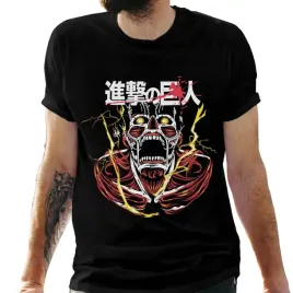koszulka-meska-czarna-z-nadrukiem-anime-attack-on-titan-4xl