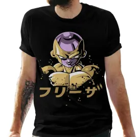 koszulka-meska-czarna-z-nadrukiem-anime-dragon-ball-z-3xl