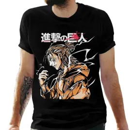 koszulka-meska-czarna-z-nadrukiem-anime-attack-on-titan-xxl
