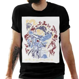 koszulka-meska-czarna-z-nadrukiem-anime-one-piece-3xl