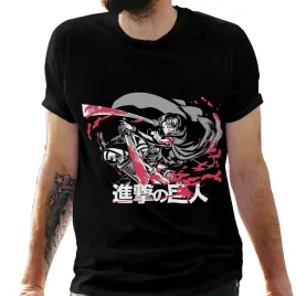 koszulka-meska-czarna-z-nadrukiem-anime-attack-on-titan-4xl