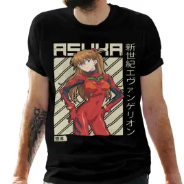 koszulka-meska-czarna-z-nadrukiem-anime-neon-genesis-evangelion-l