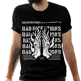 koszulka-meska-czarna-z-nadrukiem-zle-intencje-5xl
