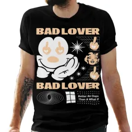 koszulka-meska-czarna-z-nadrukiem-zly-kochanek-5xl