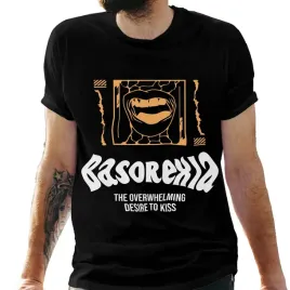koszulka-meska-czarna-z-nadrukiem-basoreksja-3xl
