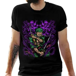 koszulka-meska-czarna-z-nadrukiem-anime-one-piece-3xl