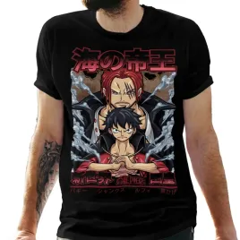 koszulka-meska-czarna-z-nadrukiem-anime-one-piece-4xl