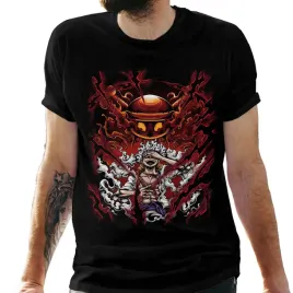 koszulka-meska-czarna-z-nadrukiem-anime-one-piece-4xl