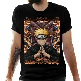 koszulka-meska-czarna-z-nadrukiem-anime-naruto-uzumaki-4xl