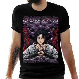 koszulka-meska-czarna-z-nadrukiem-anime-naruto-uzumaki-m