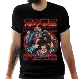 koszulka-meska-czarna-z-nadrukiem-anime-one-piece-3xl