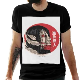 koszulka-meska-czarna-z-nadrukiem-anime-attack-on-titan-4xl