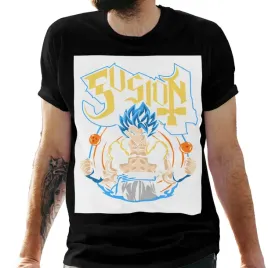 koszulka-meska-czarna-z-nadrukiem-anime-dragon-ball-z-4xl