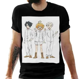 koszulka-meska-czarna-z-nadrukiem-anime-hunter-x-hunter-xxl