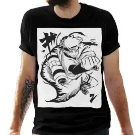 koszulka-meska-czarna-z-nadrukiem-anime-jujutsu-kaisen-3xl
